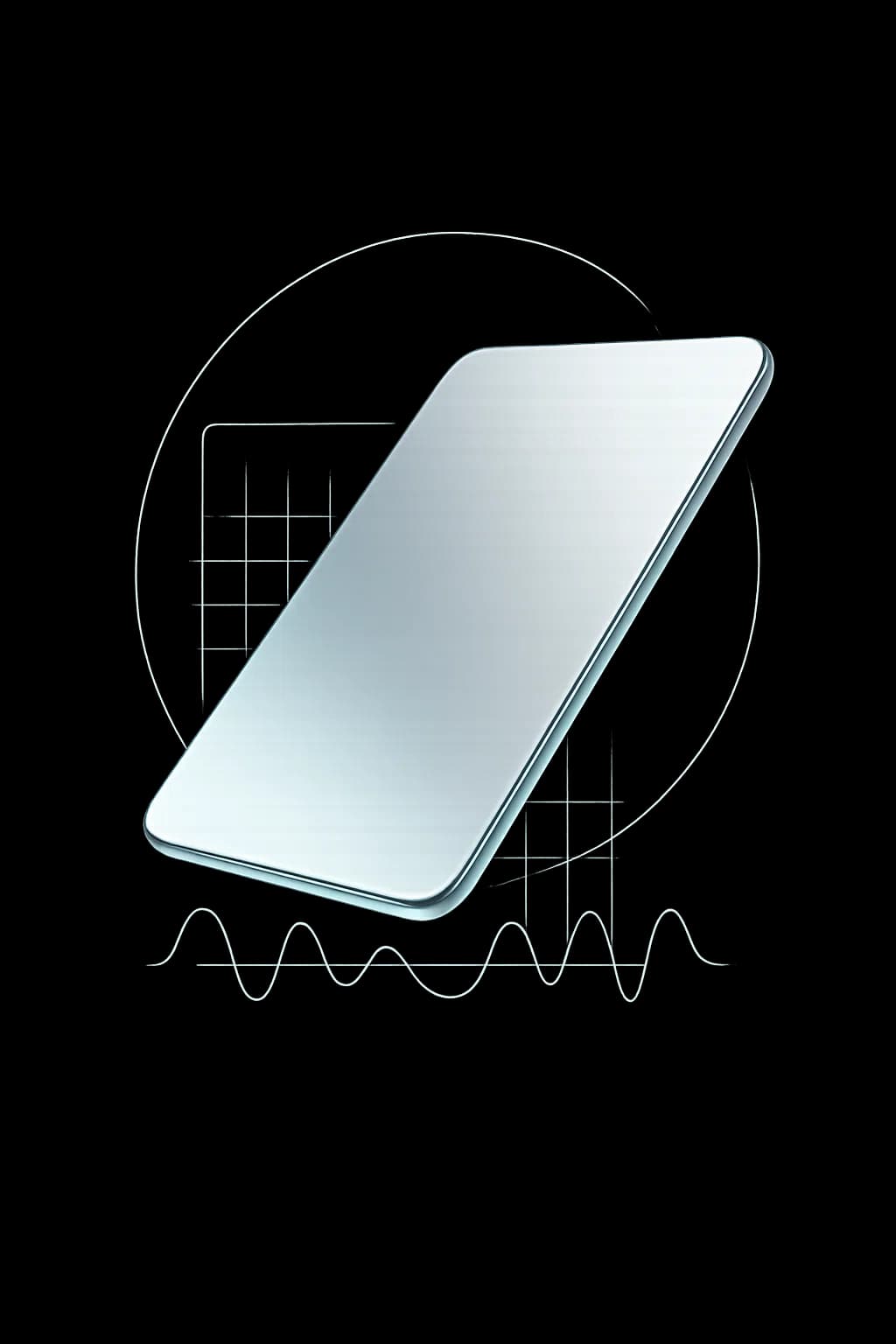 Deeper Clinical Oversight