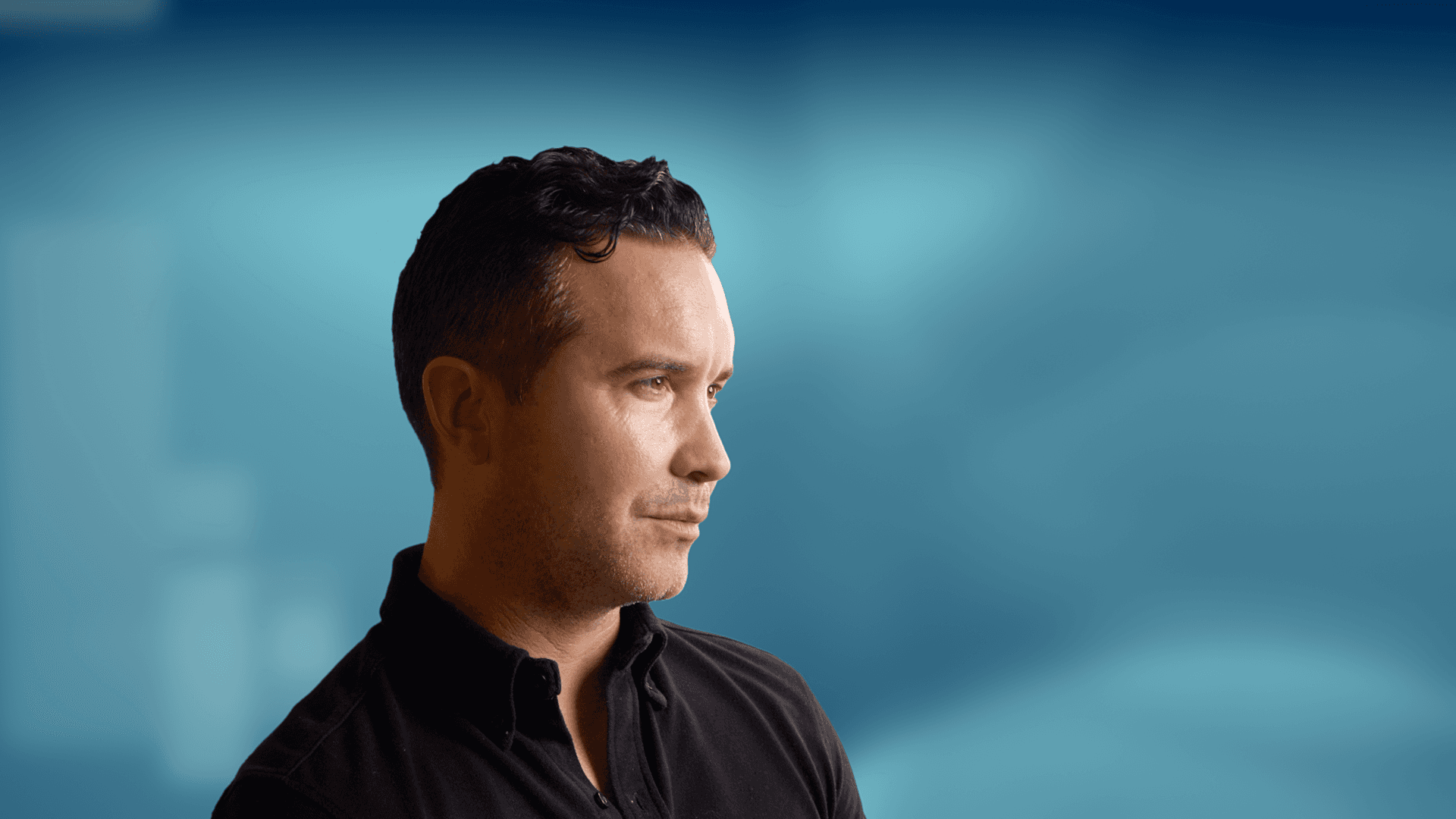 Image of our Testimonials